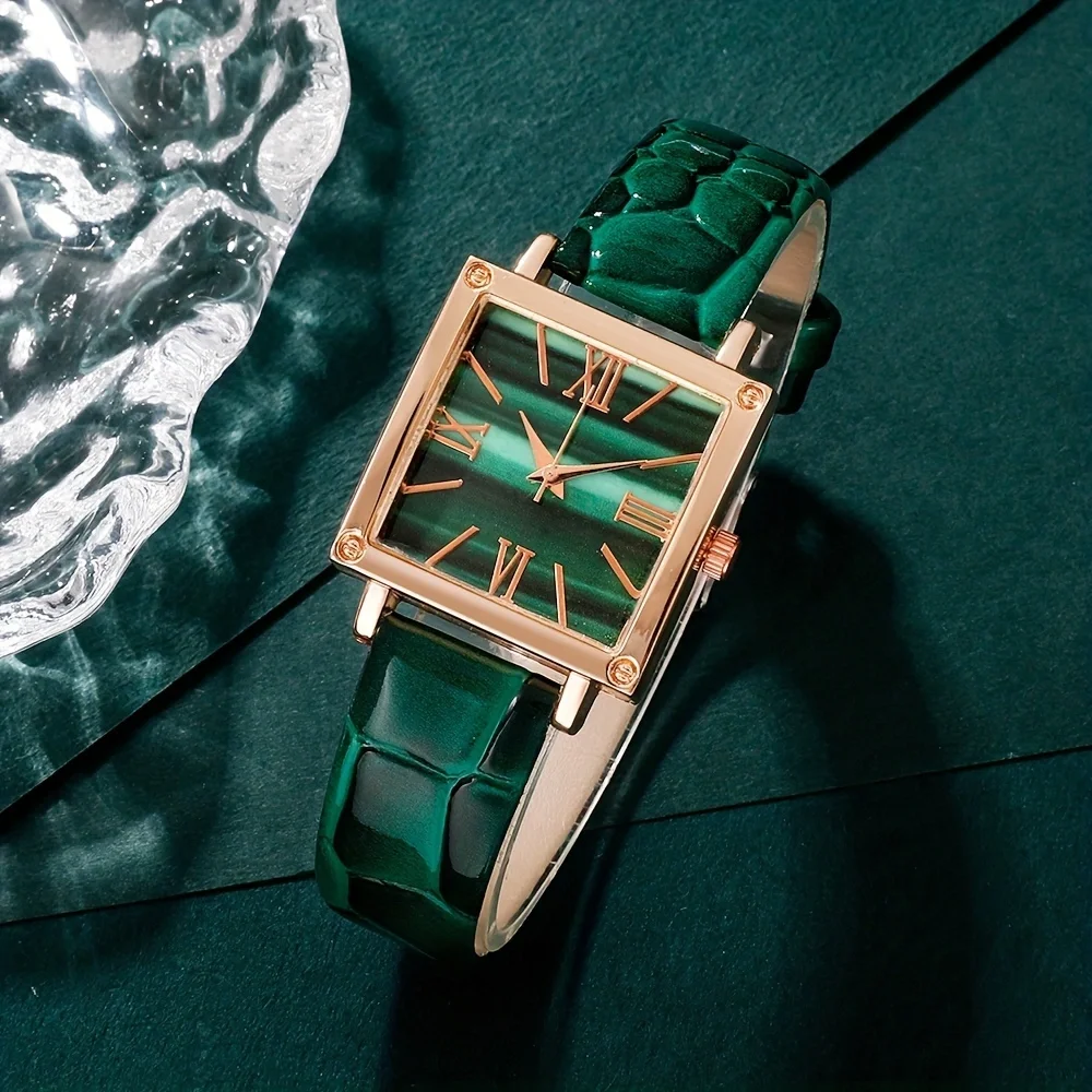 صندوق مفاجآت غامض بنسبة فوز 10 - مراجعة Watch Display Box وسعره