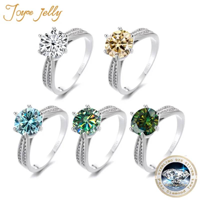 خاتم من الفضة الإسترلينية من j - مراجعة Jc Jewelry & Watches Photos وسعره