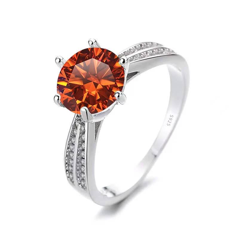 خاتم من الفضة الإسترلينية من j - مراجعة Jc Jewelry & Watches Photos وسعره