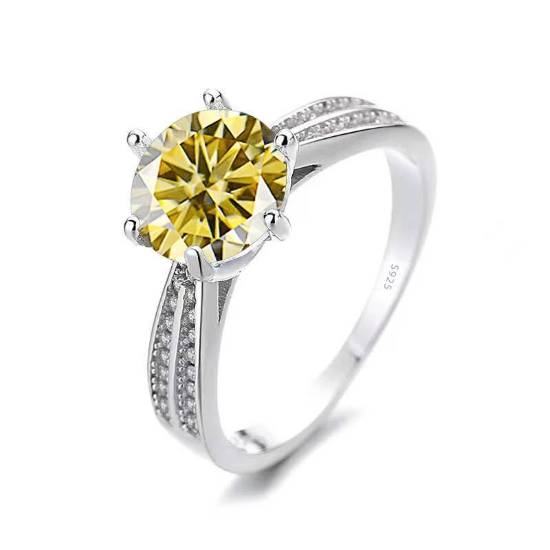 خاتم من الفضة الإسترلينية من j - مراجعة Jc Jewelry & Watches Photos وسعره
