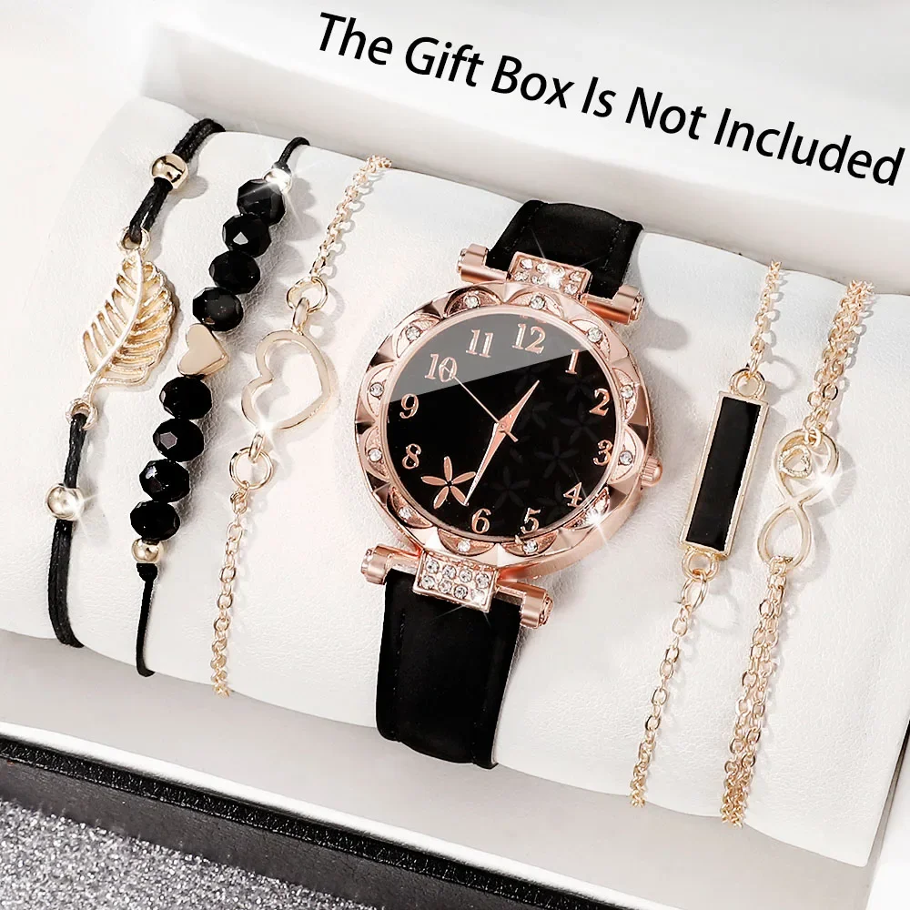 صندوق المفاجآت الغامض، نسبة فو - مراجعة Jewelry For Watches وسعره