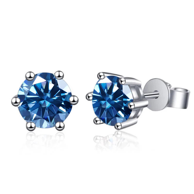 Joyceجيلي S925 فضة برغي الموضو - مراجعة Jc Jewelry & Watches Photos وسعره