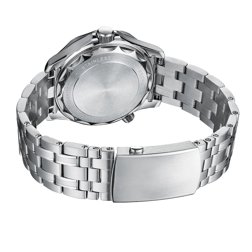 PHYLIDA الأزرق الهاتفي NH38a س - مراجعة Seiko Watch Prospex وسعره